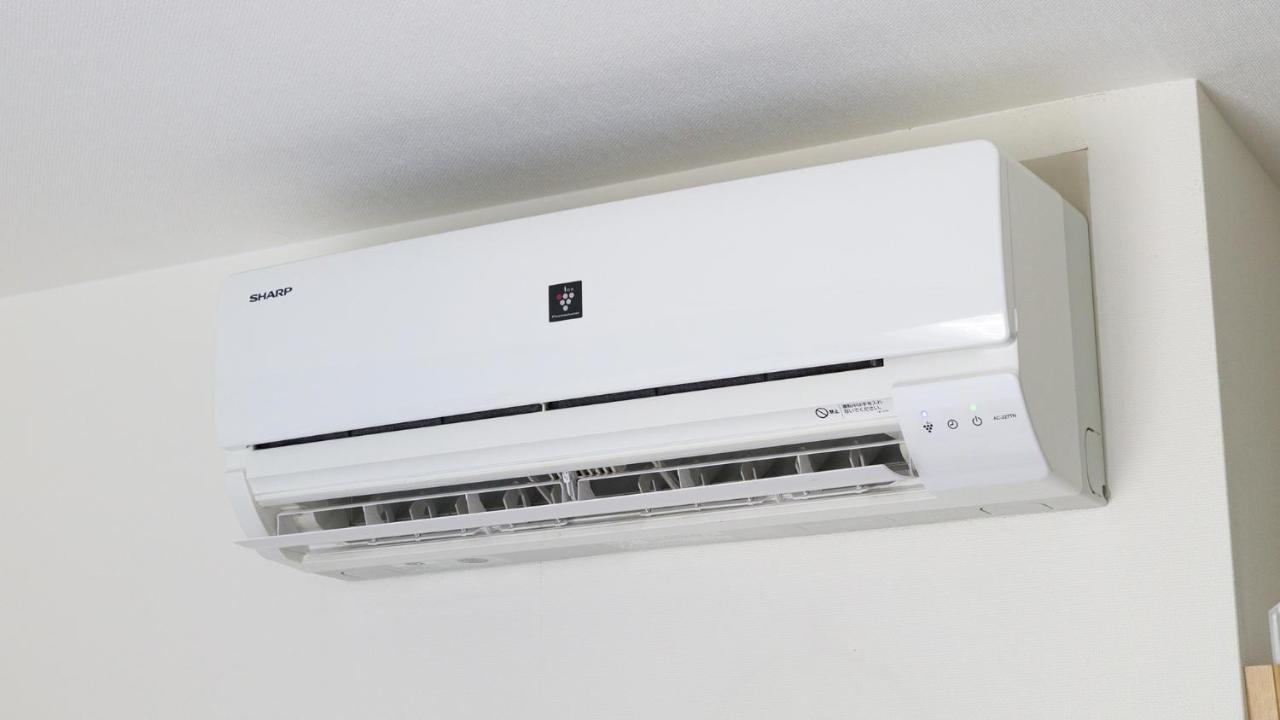 Toyoko Inn Hiroshima-Eki Shinkansen-Guchi 1 Экстерьер фото
