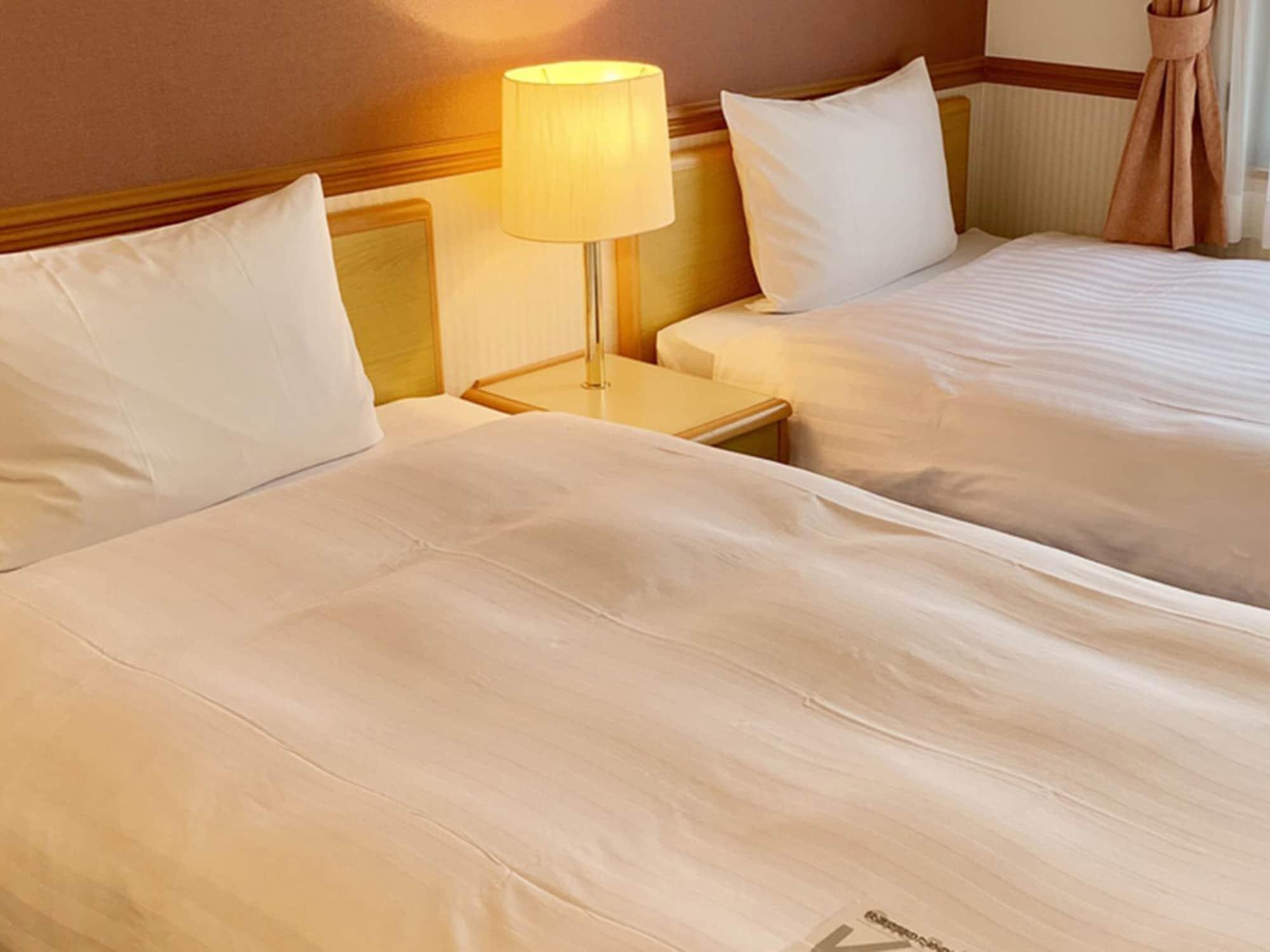 Toyoko Inn Hiroshima-Eki Shinkansen-Guchi 1 Экстерьер фото