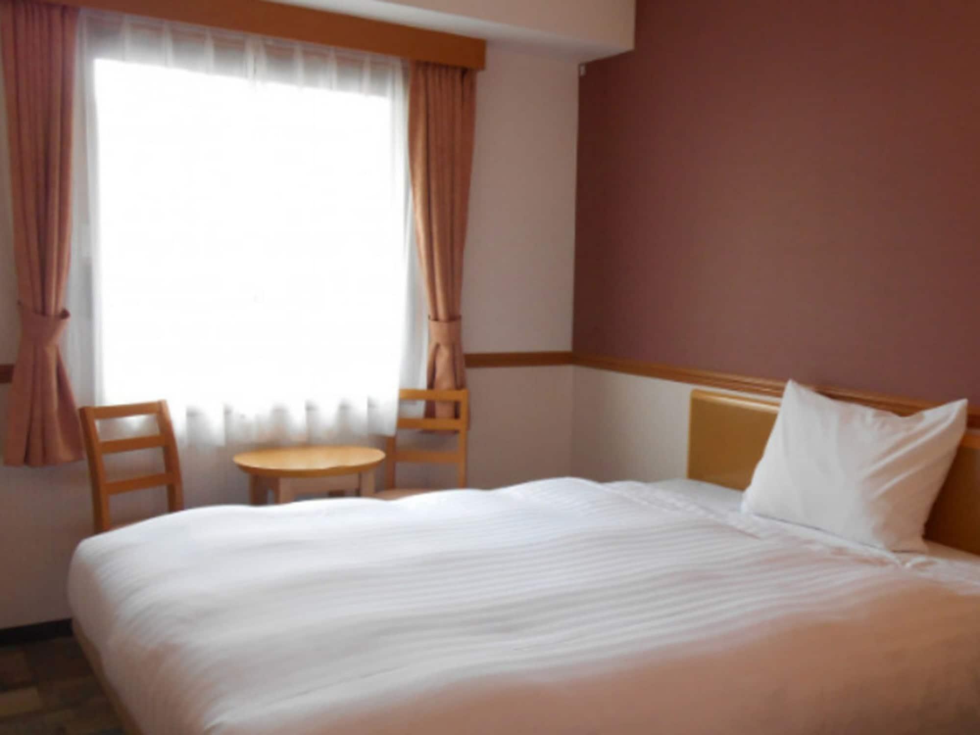 Toyoko Inn Hiroshima-Eki Shinkansen-Guchi 1 Экстерьер фото