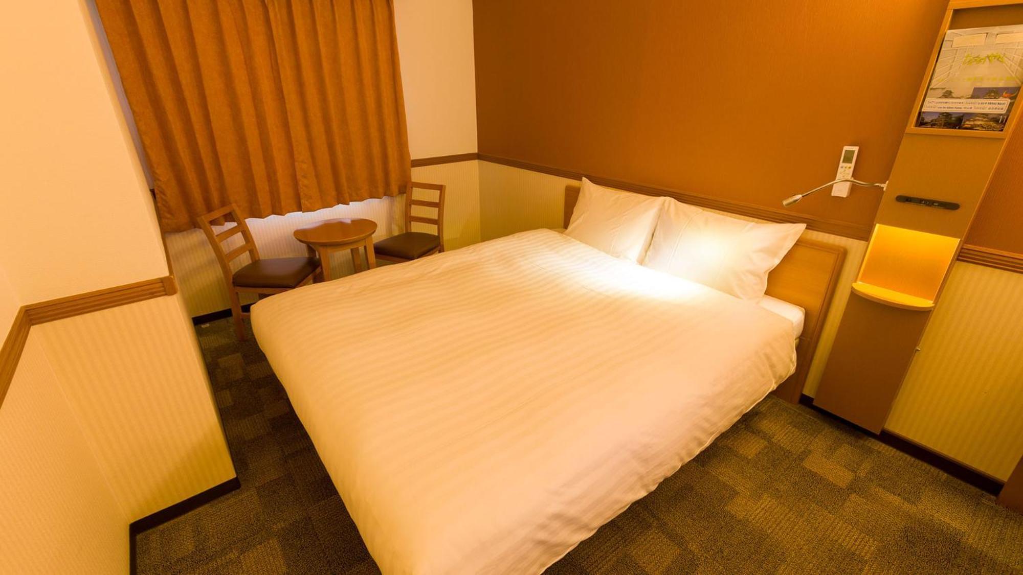 Toyoko Inn Hiroshima-Eki Shinkansen-Guchi 1 Номер фото