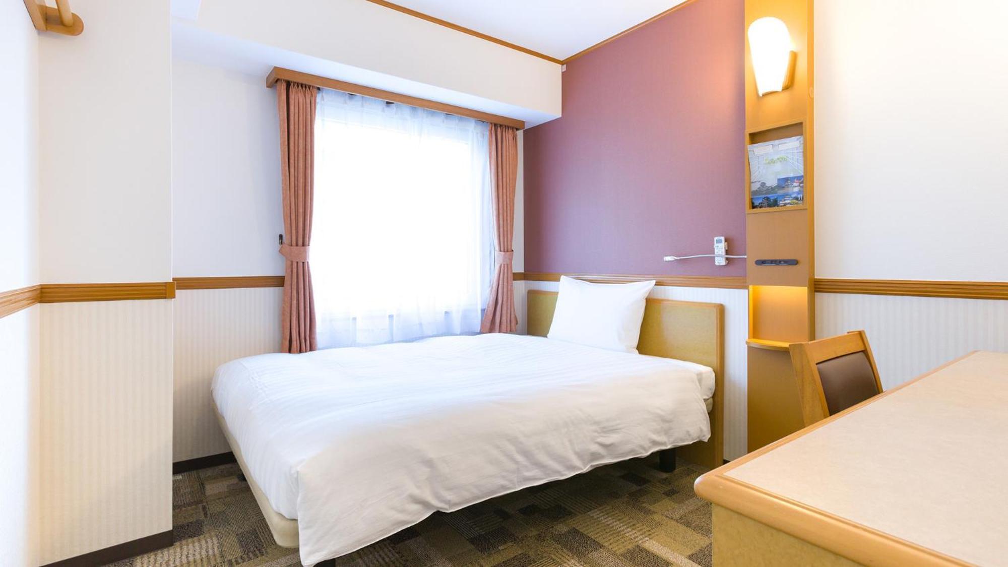 Toyoko Inn Hiroshima-Eki Shinkansen-Guchi 1 Экстерьер фото