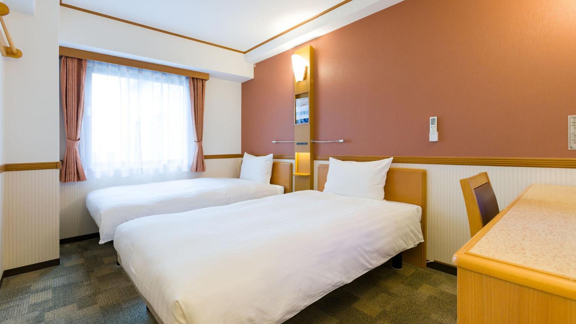 Toyoko Inn Hiroshima-Eki Shinkansen-Guchi 1 Экстерьер фото