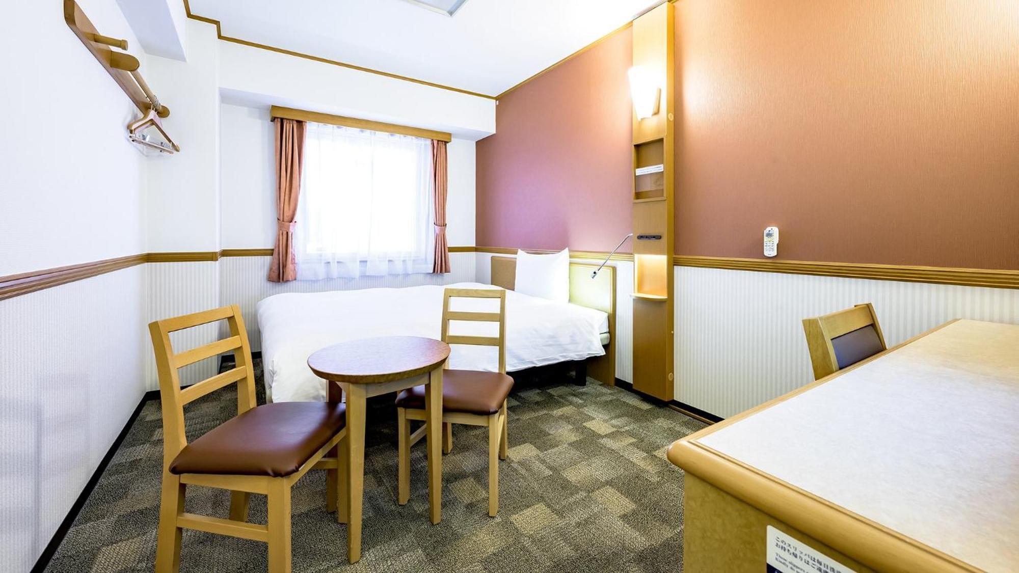 Toyoko Inn Hiroshima-Eki Shinkansen-Guchi 1 Экстерьер фото