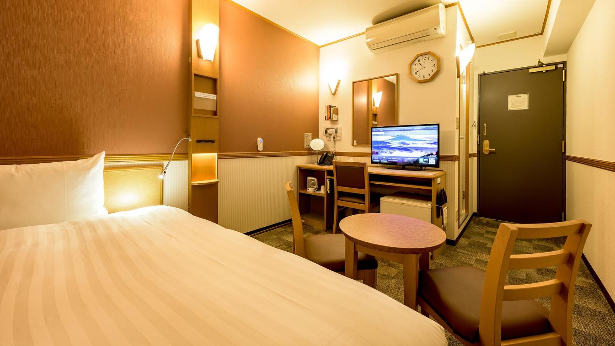 Toyoko Inn Hiroshima-Eki Shinkansen-Guchi 1 Экстерьер фото