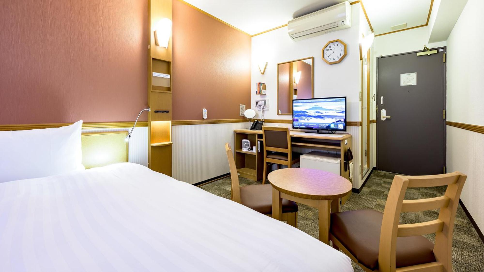 Toyoko Inn Hiroshima-Eki Shinkansen-Guchi 1 Экстерьер фото